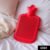 sku_adf19d7f-1c41-4b9a-9eac-5c5981d39793 Hot Water Bag for Pain Relief – Large Rubber | Velvet Wellness
