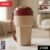 Plastic Sipmate Sipper Bottle 500 ml – Leak-Resistant Flip-Top Lid