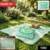 sku_b28ff187-24c0-4af2-9d2a-61835400a71d Foldable Picnic Mat – Portable, Waterproof & Easy to Carry