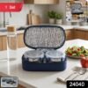 sku_bb002fc1-600e-4a79-ae22-1af07c8ee13f Stainless Steel Lunch Box Set – Leakproof & Insulated for Daily Use