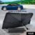 Car Windshield Sun Shade – Foldable UV Protector | Velvet Wheels