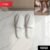 Disposable Hotel Slippers – Hygienic Single-Use Guest Footwear