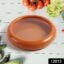 Vegetable & Fruit Saver – Freshness Keeper for Kitchen | Organivo