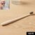 Soft-bristle Toothbrush – Wheat Straw for Gentle Care | MintGuard