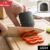 Finger Guard Protector Kitchen Cutting Chopping Safety Tool Mixed C...