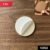 Round Self-Adhesive Furniture Protection Pad – Scratch & Noise Reducer