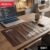 Heated Mouse Pad – Ergonomic Comfort & Warmth | Desk Crew