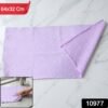 Multipurpose Microfiber Cleaning Cloth – Ultra Absorbent & Durable