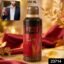 Deodorant Body Spray – Long-lasting Freshness for Men