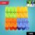 Cloth Drying Clips – Multicolor Plastic Laundry Pegs | BathNova