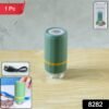 Portable Electric Vacuum Sealer – Compact Food Preservation Tool