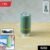 Portable Electric Vacuum Sealer – Compact Food Preservation Tool