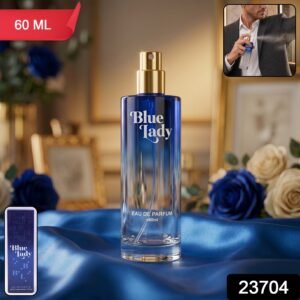 sku_f6eb0914-c869-41e1-8a7a-3c1c345ee534 Blue Lady Eau De Parfum – Long Lasting Floral Fragrance for Daily Wear