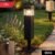 Garden Solar Light – Waterproof Outdoor LED Lamp for Pathways