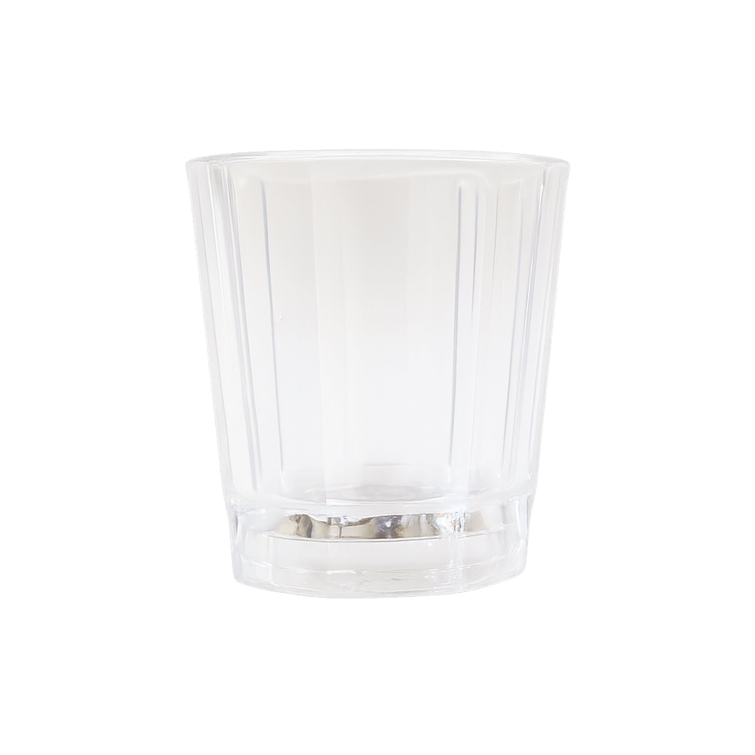 LED Light-Up Shot Glass Set – Vibrant Party Drinkware 24 Pc