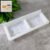 soap-dish-holder-01_c201e06e-6413-424b-afd9-ec2cdce6788f Double Compartment Wall Mounted Soap & Sponge Holder – Space Saver