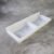 soap-dish-holder-03_279c3c1c-323e-4534-93e7-cbf8ce4624db Double Compartment Wall Mounted Soap & Sponge Holder – Space Saver