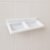 soap-dish-holder-04_9aca10eb-622d-4643-a6fd-f327b333ce69 Double Compartment Wall Mounted Soap & Sponge Holder – Space Saver