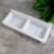 soap-dish-holder-06_744252df-c028-4717-bd37-b3fc57093079 Double Compartment Wall Mounted Soap & Sponge Holder – Space Saver