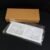 soap-dish-holder-08_d59c6dd1-78a4-421e-90a9-9cd8cc0f481c Double Compartment Wall Mounted Soap & Sponge Holder – Space Saver