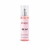 Fragrance Mist Body Spray – Enriched with Aloe Vera for Long-Lasting Freshness