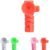 Cable Protector – 4-Pc Charger Cord Saver with Suction Ends | Dustiva