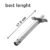 ssdfsaffg Electronic Gas Lighter – Stainless Steel Spark Igniter | Vastate