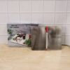 Stainless Steel Multipurpose Chopping Board – Hygienic & Durable for Kitchen