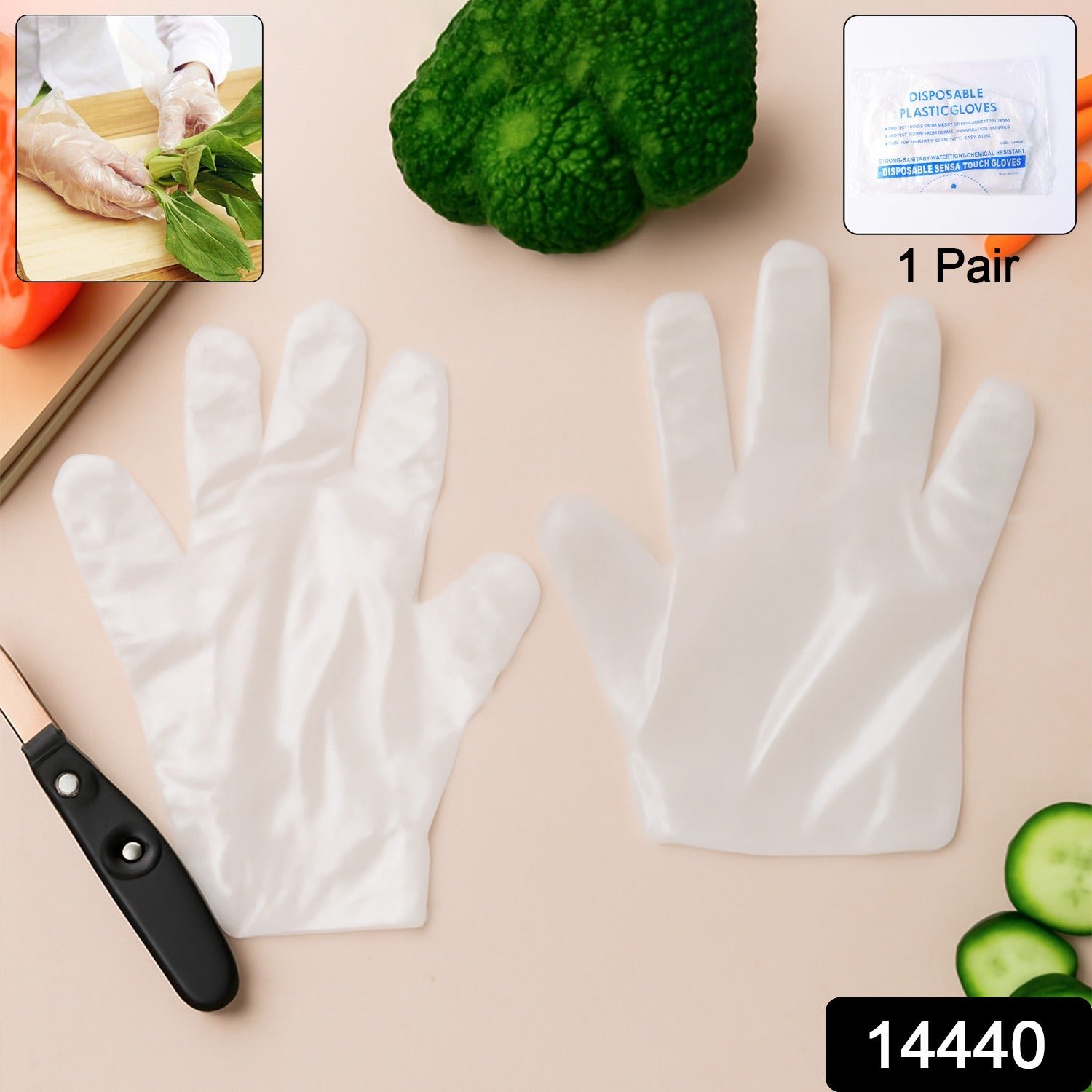 toG8Ary8BzwvYe4MUY4QjxnDHqsT5veC10NUfGQf Disposable Eco-Friendly Kitchen Gloves – Free Size 100 Pc Pack