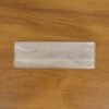 Plastic Zip Lock Bag – Reusable 33x23 cm for Secure Storage
