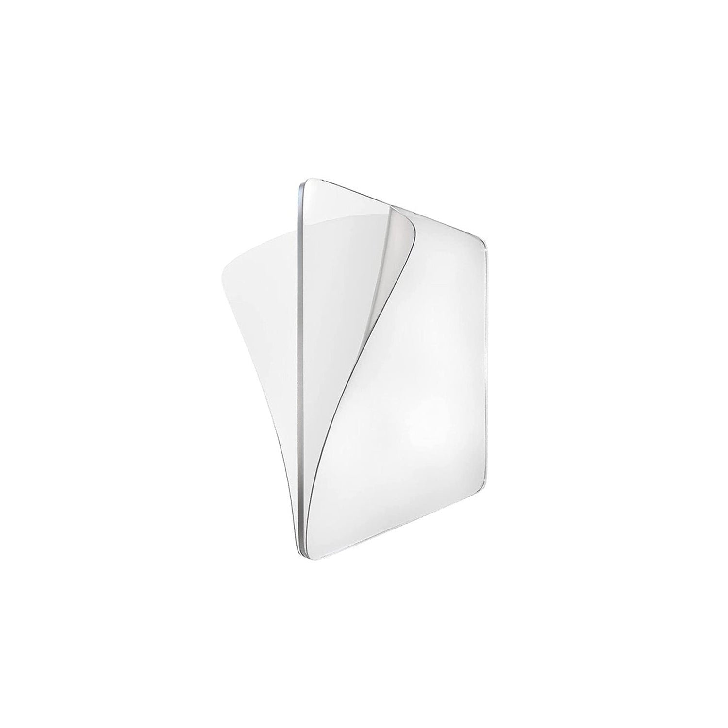 Double-Sided Tape – Clear, Waterproof & Reusable | Sealix