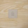Self-Adhesive Transparent Wall Hook – Damage-Free, Reusable Holder
