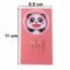 Cartoon Adhesive Wall Hook – Strong Hold & No Drilling required