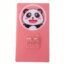 Cartoon Adhesive Wall Hook – Strong Hold & No Drilling required