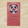 Cartoon Adhesive Wall Hook – Strong Hold & No Drilling required