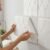 3D Self-Adhesive Wallpaper – Peel & Stick Decor | Styleva India