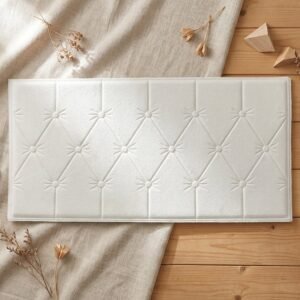 3D Self-Adhesive Wallpaper – Peel & Stick Decor | Styleva India