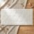 3D Self-Adhesive Wallpaper – Peel & Stick Decor | Styleva India