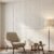 3D Self-Adhesive Wallpaper – Peel & Stick Decor | Styleva India