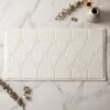 Self Adhesive 3D Foam Wall Panel – Easy Install & Stylish Texture