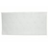 Self Adhesive 3D Foam Wall Panel – Easy Install & Stylish Texture