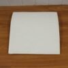 Self Adhesive 3D Foam Wall Panel – Easy Install & Stylish Texture