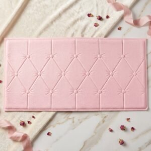 3D Self-Adhesive Wallpaper – Peel & Stick Decor | Styleva India