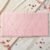 3D Self-Adhesive Wallpaper – Peel & Stick Decor | Styleva India