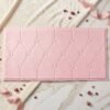 Self Adhesive 3D Foam Wall Panel, Easy DIY Home Decor
