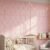 3D Self-Adhesive Wallpaper – Peel & Stick Decor | Styleva India