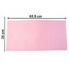 Self Adhesive 3D Foam Wall Panel, Easy DIY Home Decor