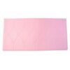 Self Adhesive 3D Foam Wall Panel, Easy DIY Home Decor