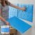 Self Adhesive 3D Foam Wall Panel – Stylish Cushioned Decor
