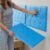 Self Adhesive 3D Foam Wall Panel – Stylish Cushioned Decor